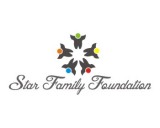 /public/logoimage/1354559534star family-2.jpg